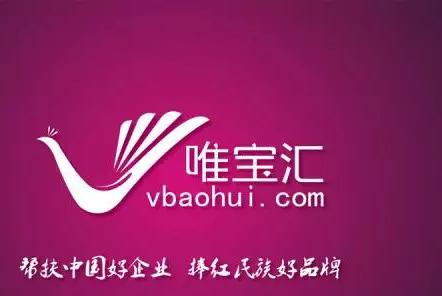 u=1452202980,1532292062&fm=23&gp=0.jpg