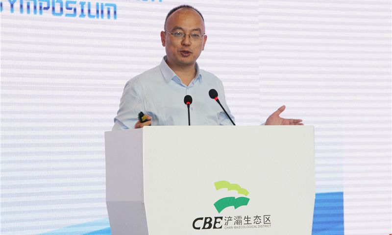 微信图片_20170607105416_副本.jpg