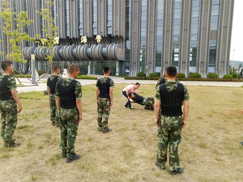 微信图片_20170608120903.jpg