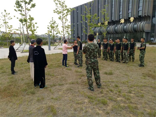 微信图片_20170608120850.jpg