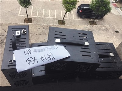 641.jpg