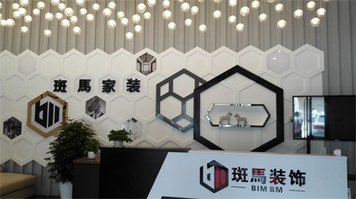 微信图片_20170609142010.jpg