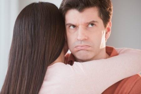 嫉妒,吃醋.jpg