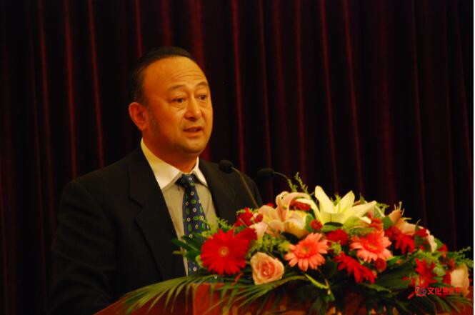 QQ截图20170612150614.jpg