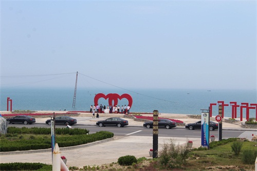 IMG_6175_看图王.jpg