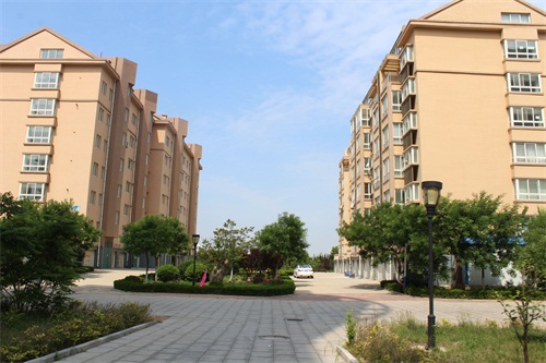 IMG_6168_看图王.jpg