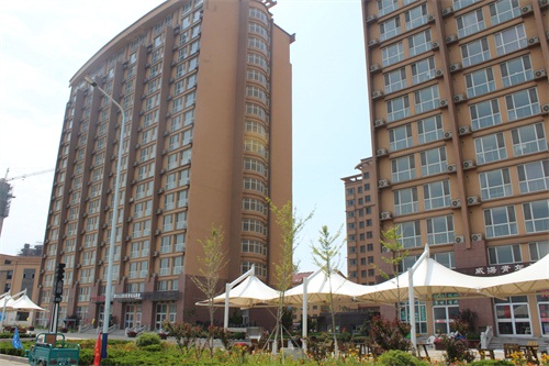 IMG_6174_看图王.jpg