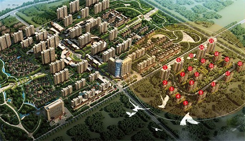 微信图片_20170614150053.jpg