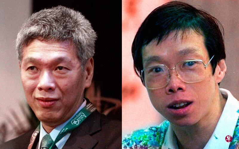 李显扬和李玮玲.jpg