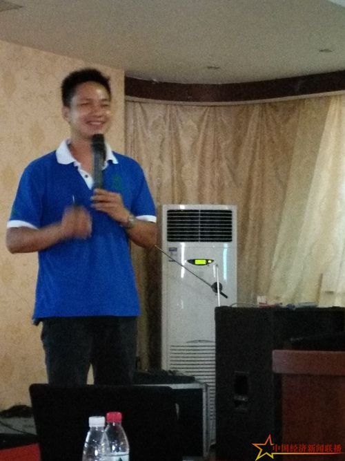 6.13田东观摩会图片IMG_20170613_141210_副本.jpg