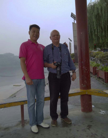 微信图片_20170618190728.jpg