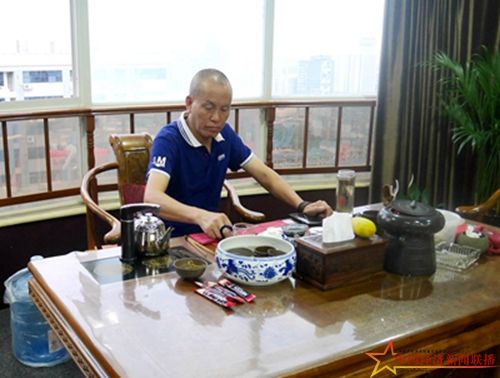 微信图片_20170616110439_副本_副本.jpg
