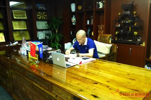 微信图片_20170616110416_副本_副本.jpg