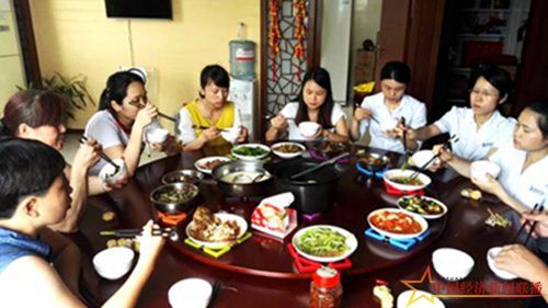 mmexport1496628097747_副本_副本_副本.jpg