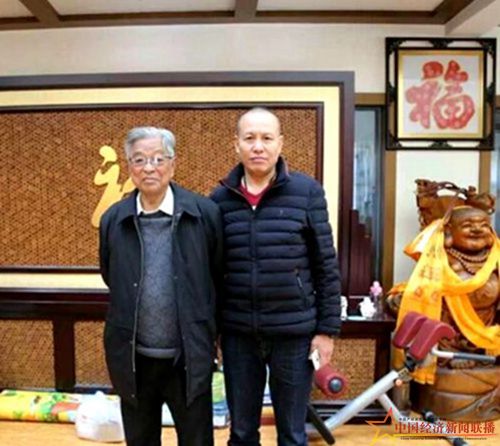 mmexport1496628277239_副本_副本_副本.jpg