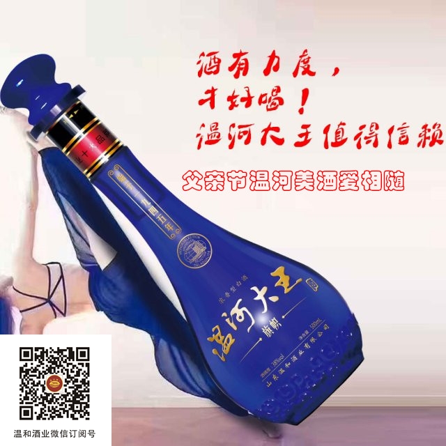 微信图片_20170613104555_副本.jpg