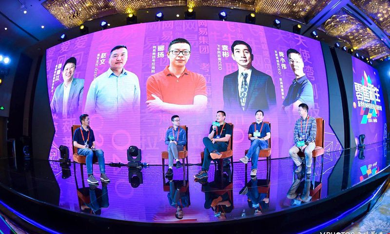 微信图片_20170619133620_副本.jpg