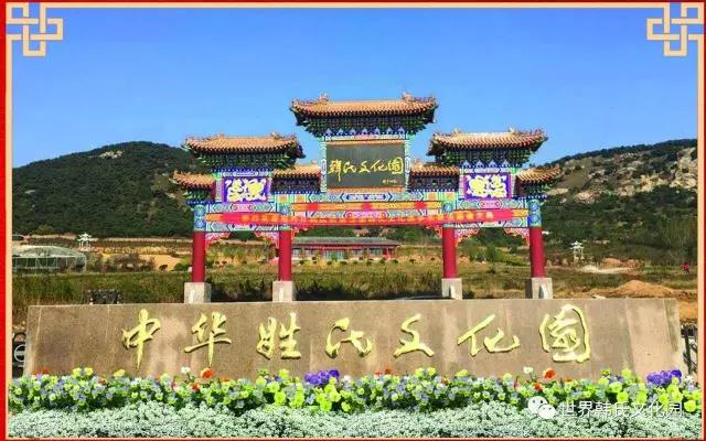 微信图片_20170619141725.jpg