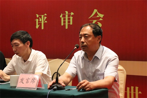 IMG_3922_看图王.jpg