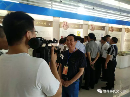微信图片_20170619145023.bmp