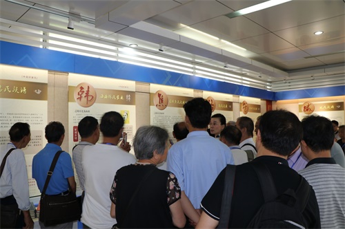 IMG_3825_看图王.jpg