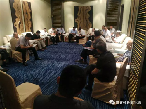 微信图片_20170619145038.bmp