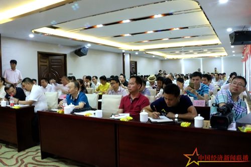 IMG_9726_副本.jpg