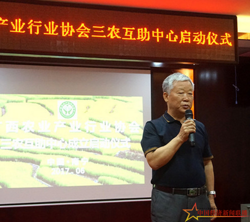 杨爱民_副本.png