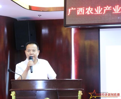 杨青.jpg