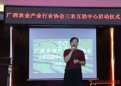 IMG_9840_副本.jpg