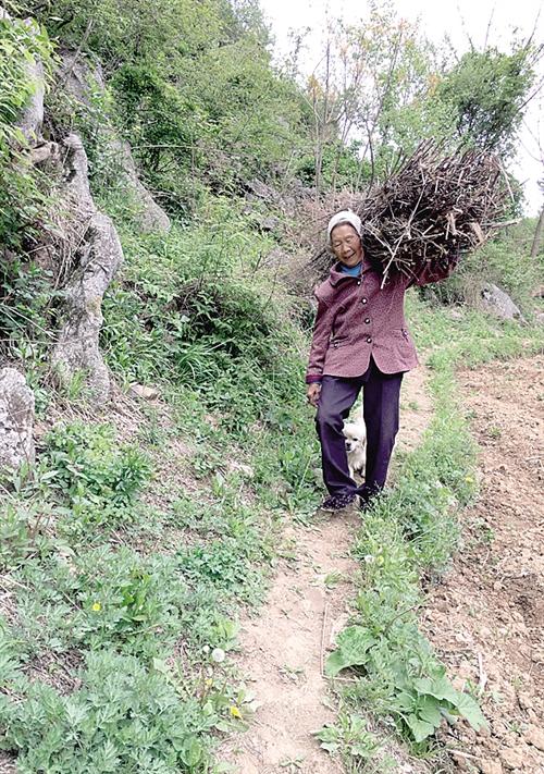 点击进入下一页