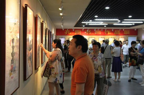 U7l6-fyhfxph4444771_副本.jpg