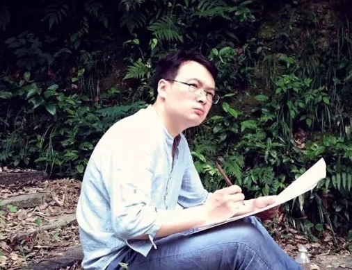 fu_000000000102428ptjdoywi_r=0.4741972010518827_看图王.jpg