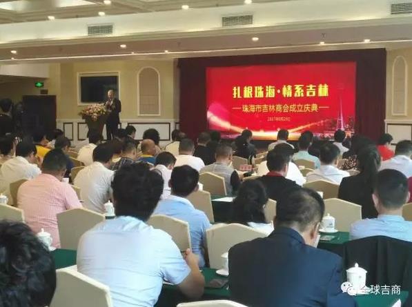 360截图20170621130248895.jpg