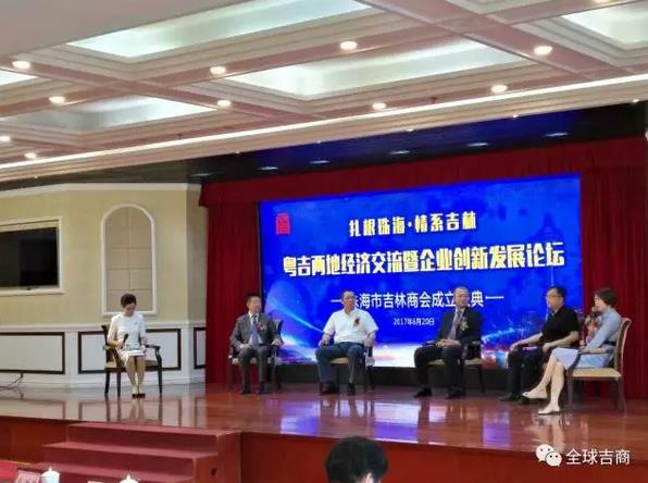 360截图20170621130303136.jpg