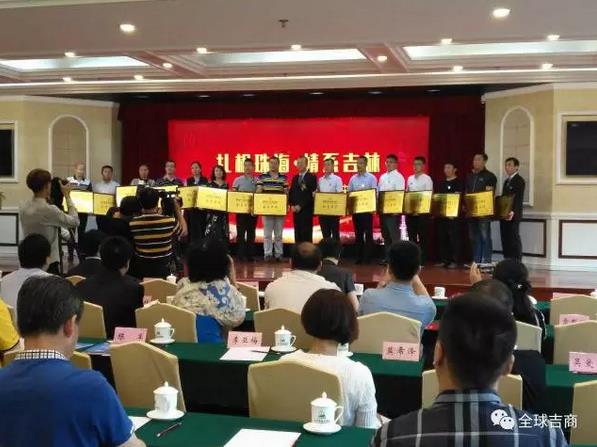 360截图20170621130314671.jpg