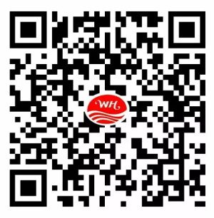 微信图片_20170623153254.JPG