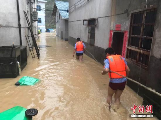 点击进入下一页