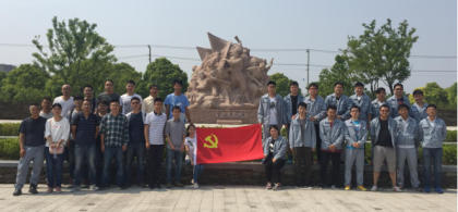 图片5.png