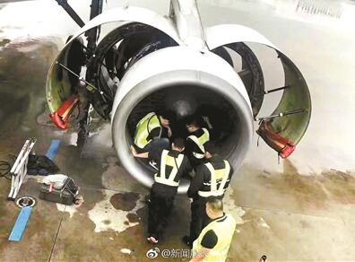 QQ截图20170628091729.jpg