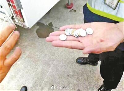 QQ截图20170628091738.jpg