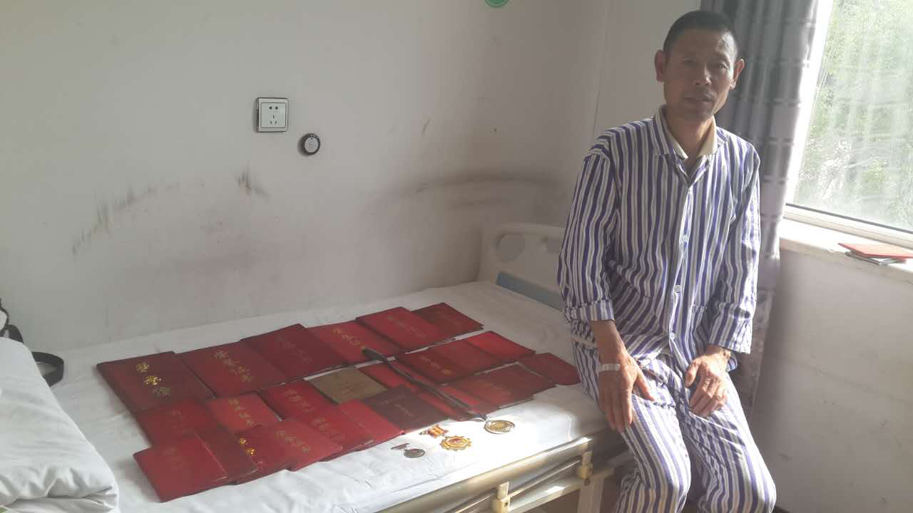 图片2.png 图片2.png