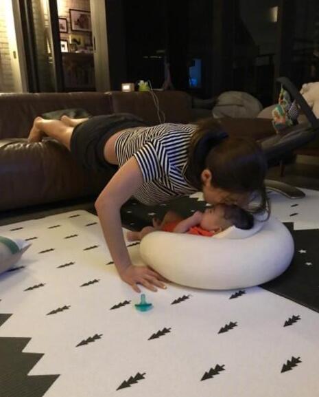 QQ截图20170703085014.jpg
