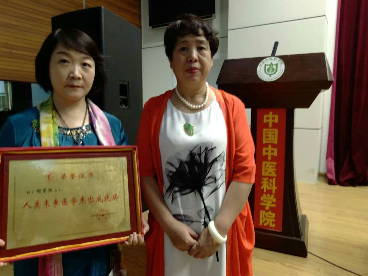 QQ图片20170703125509.jpg QQ图片20170703125509.jpg
