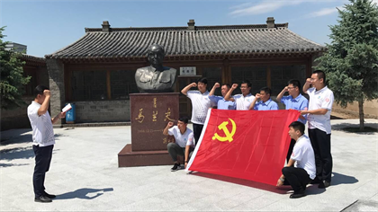 图片1.png