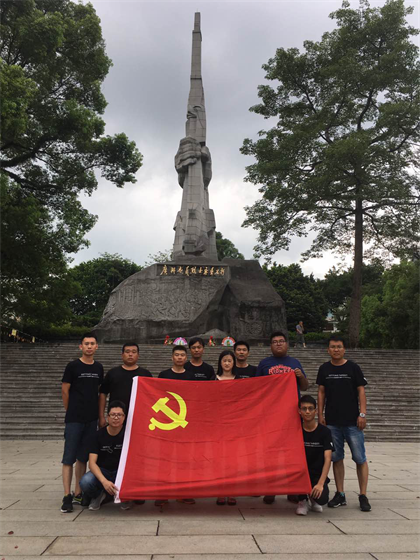 图片1.png