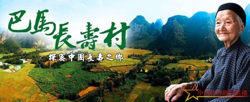 2014927211822820_副本.jpg