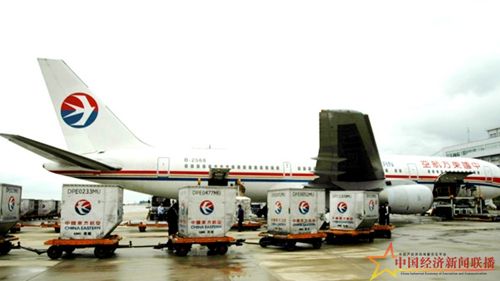 20110402200317010655_副本.jpg