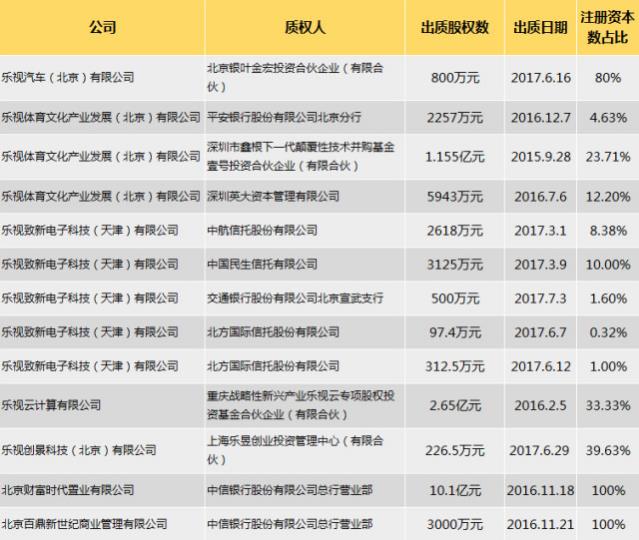 QQ浏览器截屏未命名.jpg