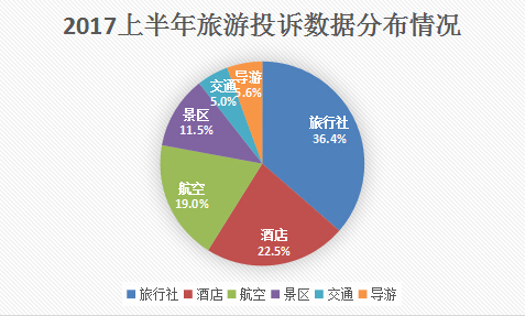 QQ浏览器截屏未命名.jpg